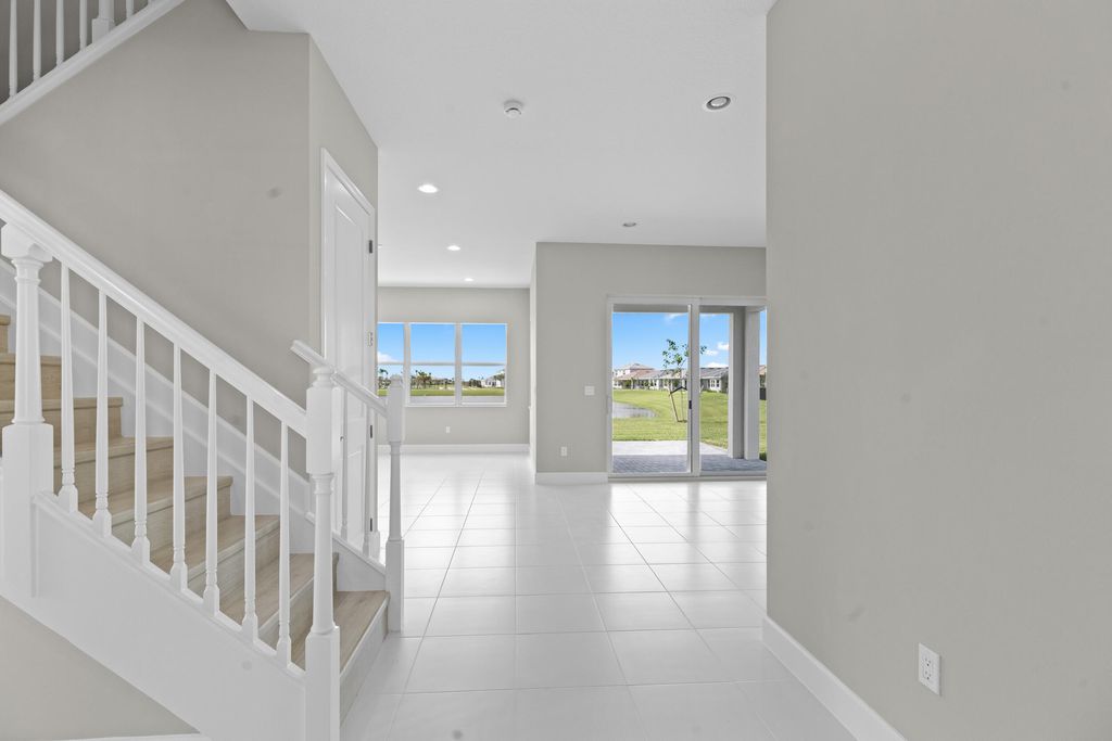 Photo of 5715 Bristlecone Cmns, Westlake, FL 33470 (MLS # B26013733)