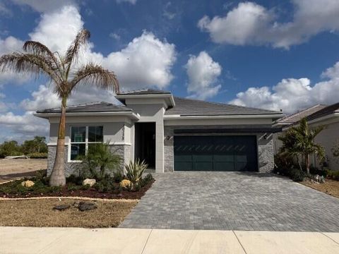 10158 Timber Crk Way Palm Beach Gardens FL 33412