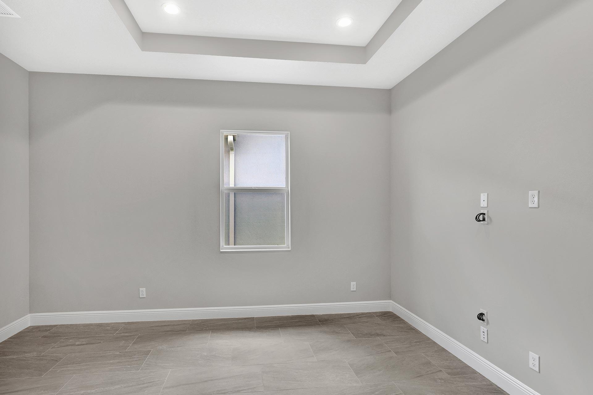 AVENIR SITE PLAN 2 POD 5 LT 221 - Residential