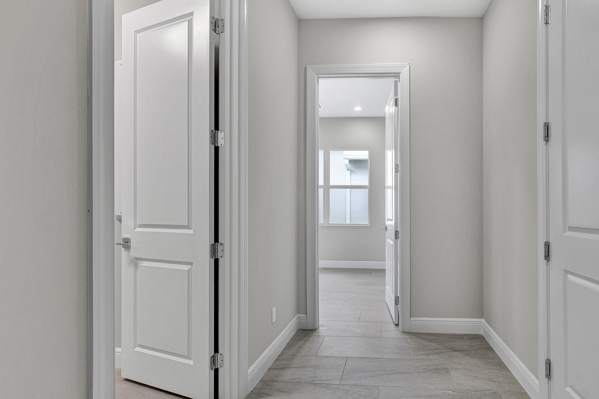 AVENIR SITE PLAN 2 POD 5 LT 221 - Residential