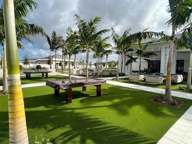 AVENIR SITE PLAN 2 POD 5 LT 221 - Residential