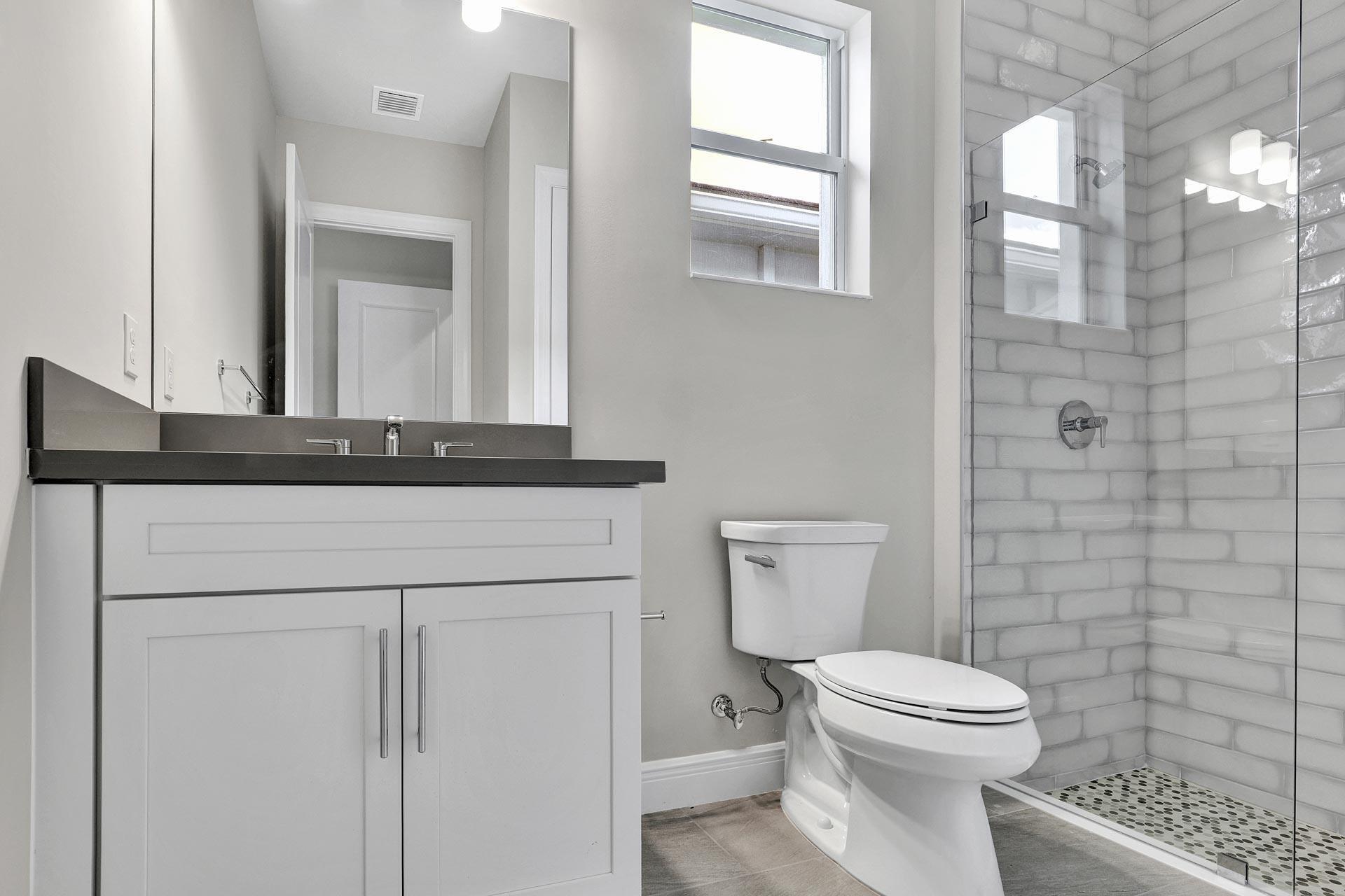 AVENIR SITE PLAN 2 POD 5 LT 221 - Residential