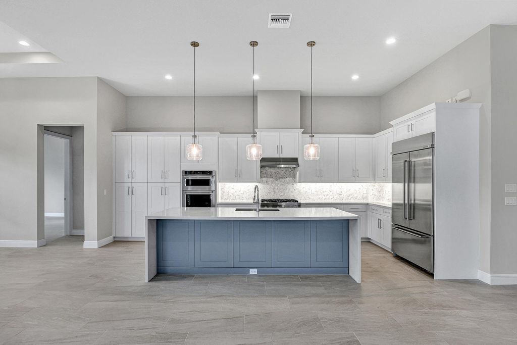 Photo of 10158 Timber Crk Way, Palm Beach Gardens, FL 33412 (MLS # B26005164)