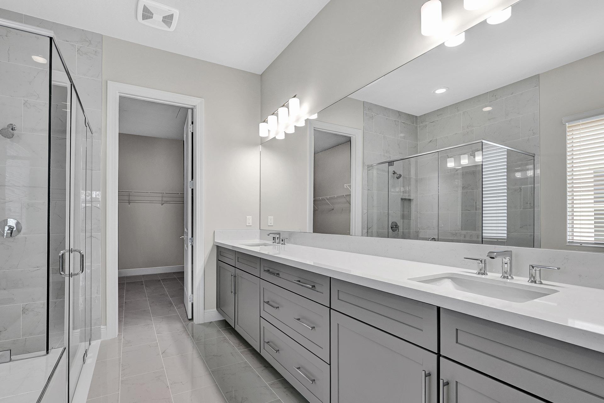 AVENIR SITE PLAN 2 POD 5 LT 221 - Residential