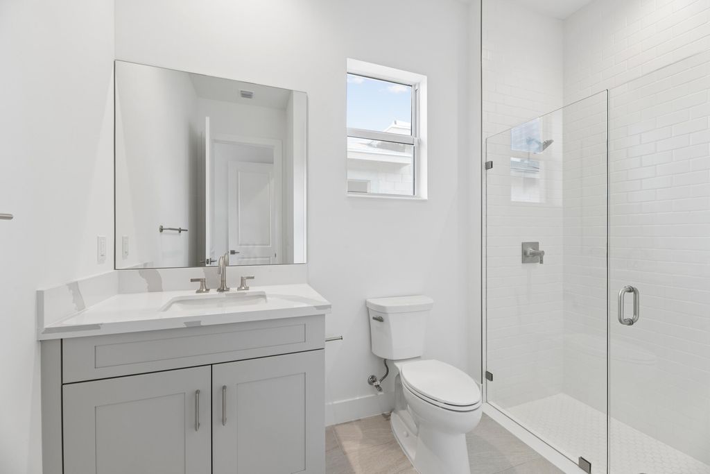 Photo of 10158 Timber Crk Way, Palm Beach Gardens, FL 33412 (MLS # B26005164)