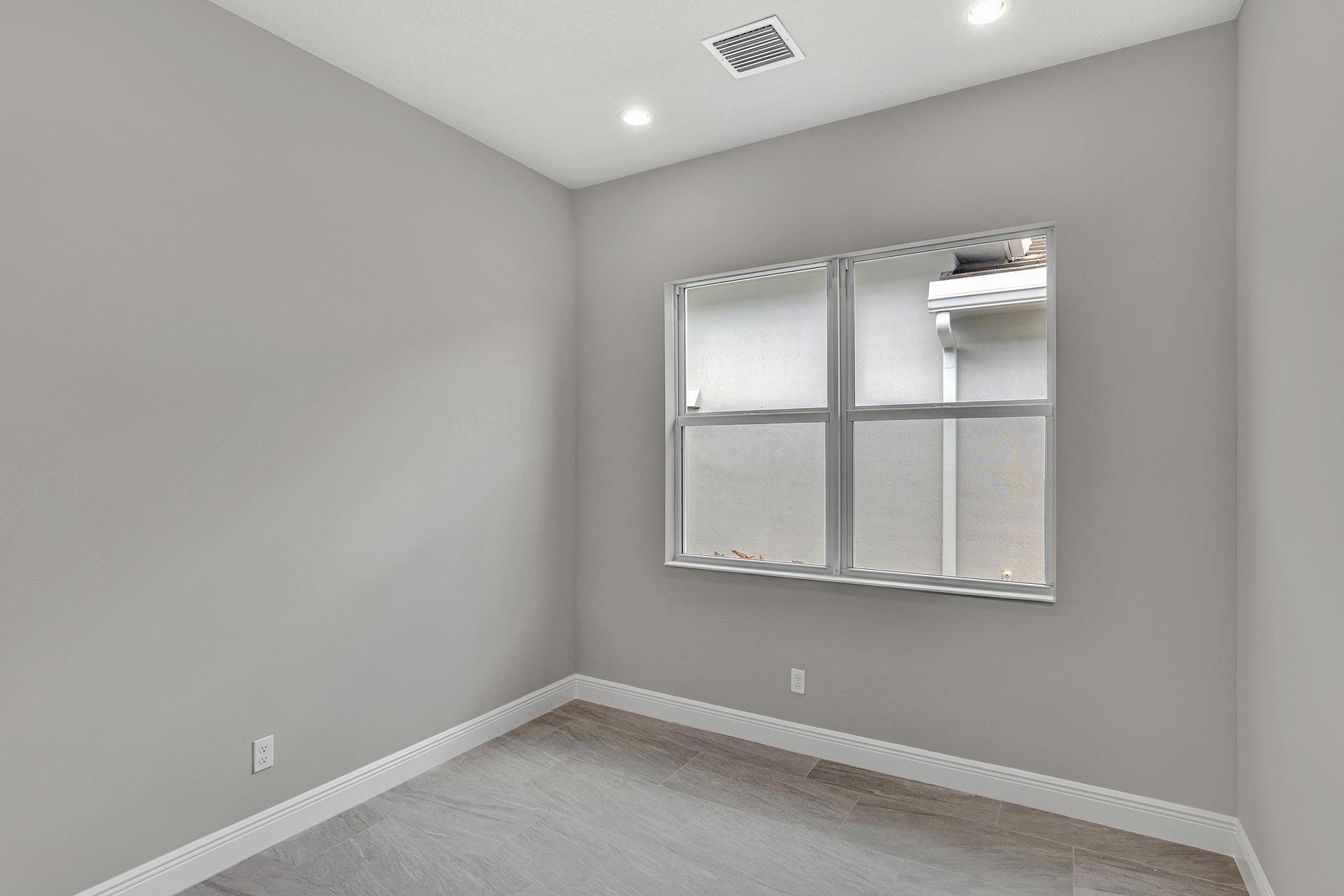 AVENIR SITE PLAN 2 POD 5 LT 221 - Residential