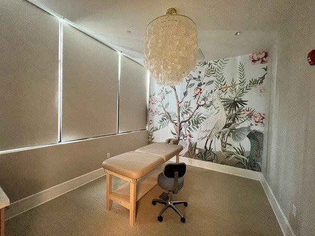 AVENIR SITE PLAN 2 POD 5 LT 221 - Residential