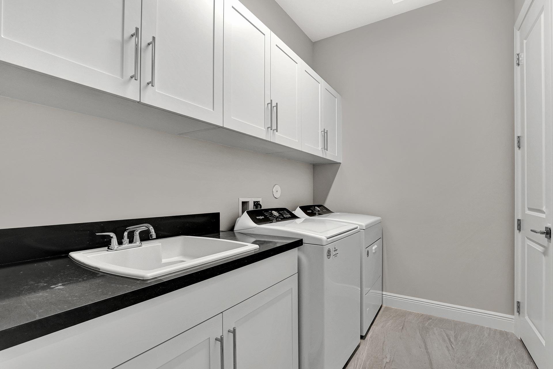 AVENIR SITE PLAN 2 POD 5 LT 221 - Residential