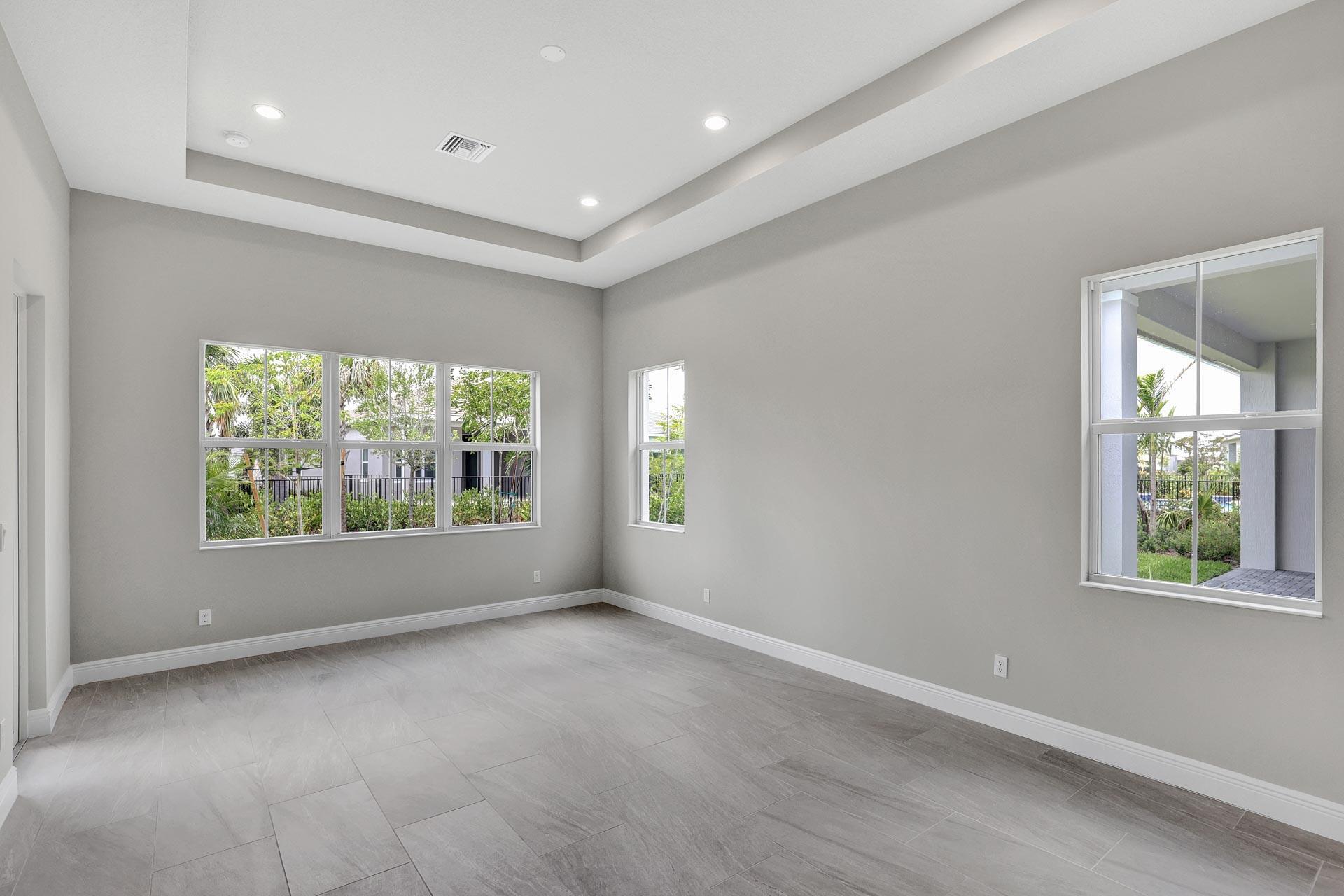 AVENIR SITE PLAN 2 POD 5 LT 221 - Residential