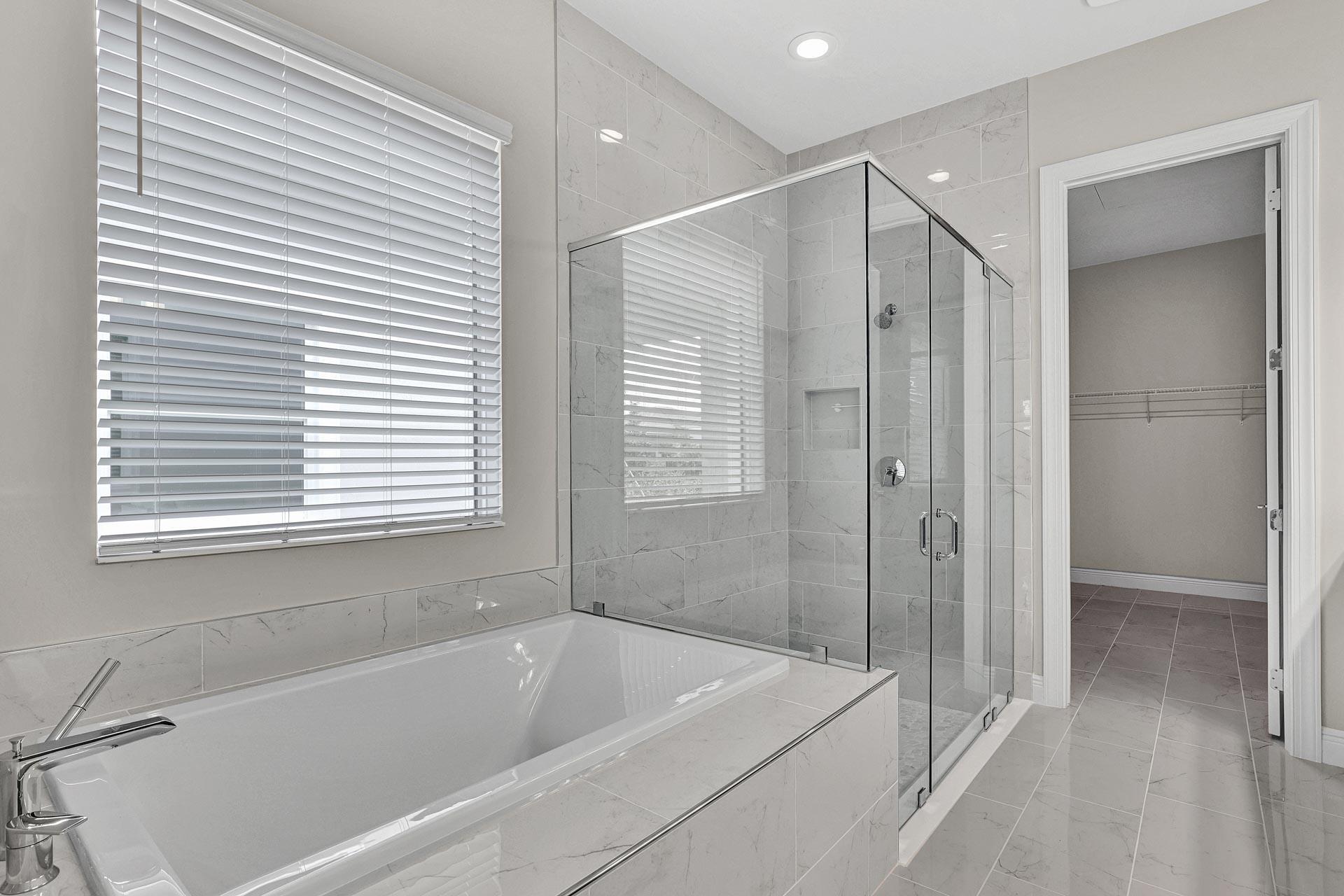 AVENIR SITE PLAN 2 POD 5 LT 221 - Residential