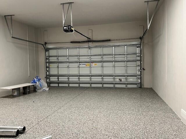 AVENIR SITE PLAN 2 POD 5 LT 221 - Residential