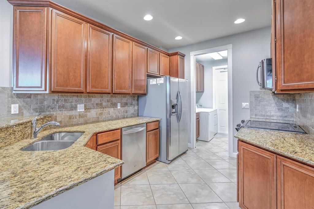 Photo of 3306 W Mallory Boulevard, Jupiter, FL 33458 (MLS # R10869745)