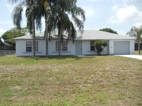 Featured picture for the property R10709478