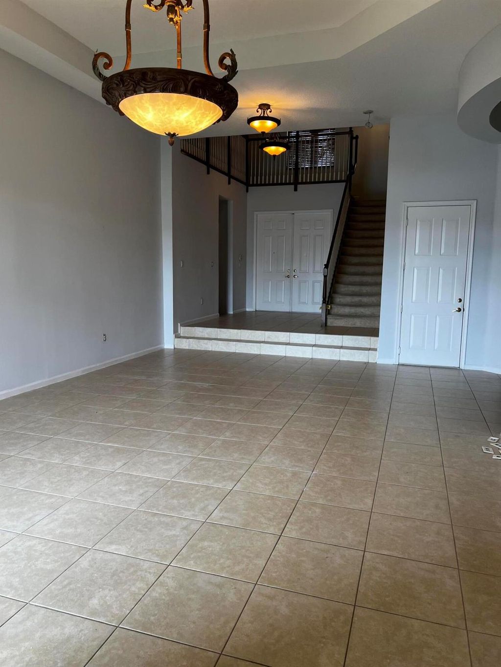 Photo of 9633 Worswick Court, Wellington, FL 33414 (MLS # R10959963)