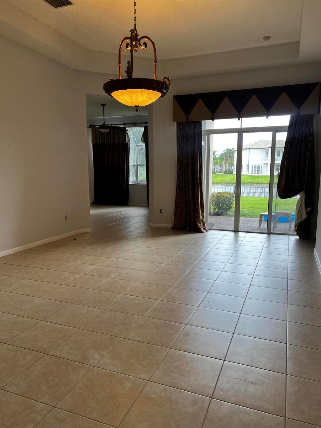 Photo of 9633 Worswick Court, Wellington, FL 33414 (MLS # R10959963)