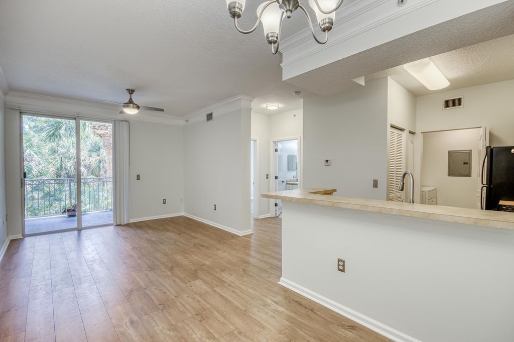 Photo of 2206 Myrtlewood Circle E, Palm Beach Gardens, FL 33418 (MLS # R11086887)