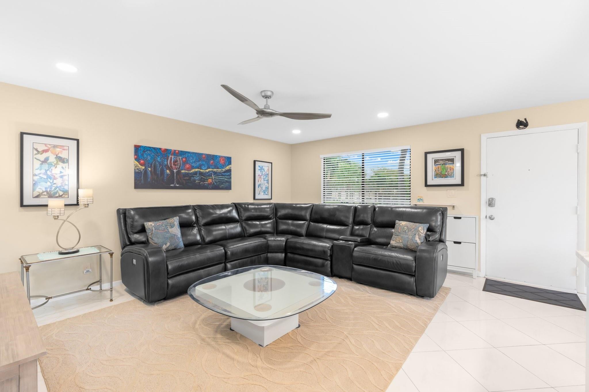 15054 ASHLAND Place 90