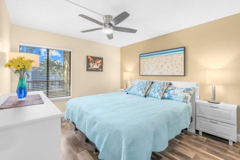 Tiny photo for 15054 ASHLAND Place #90, Delray Beach, FL 33484 (MLS # B26088510)