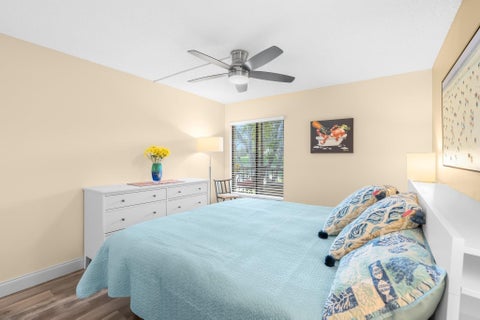 Tiny photo for 15054 ASHLAND Place #90, Delray Beach, FL 33484 (MLS # B26088510)