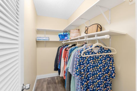 Tiny photo for 15054 ASHLAND Place #90, Delray Beach, FL 33484 (MLS # B26088510)