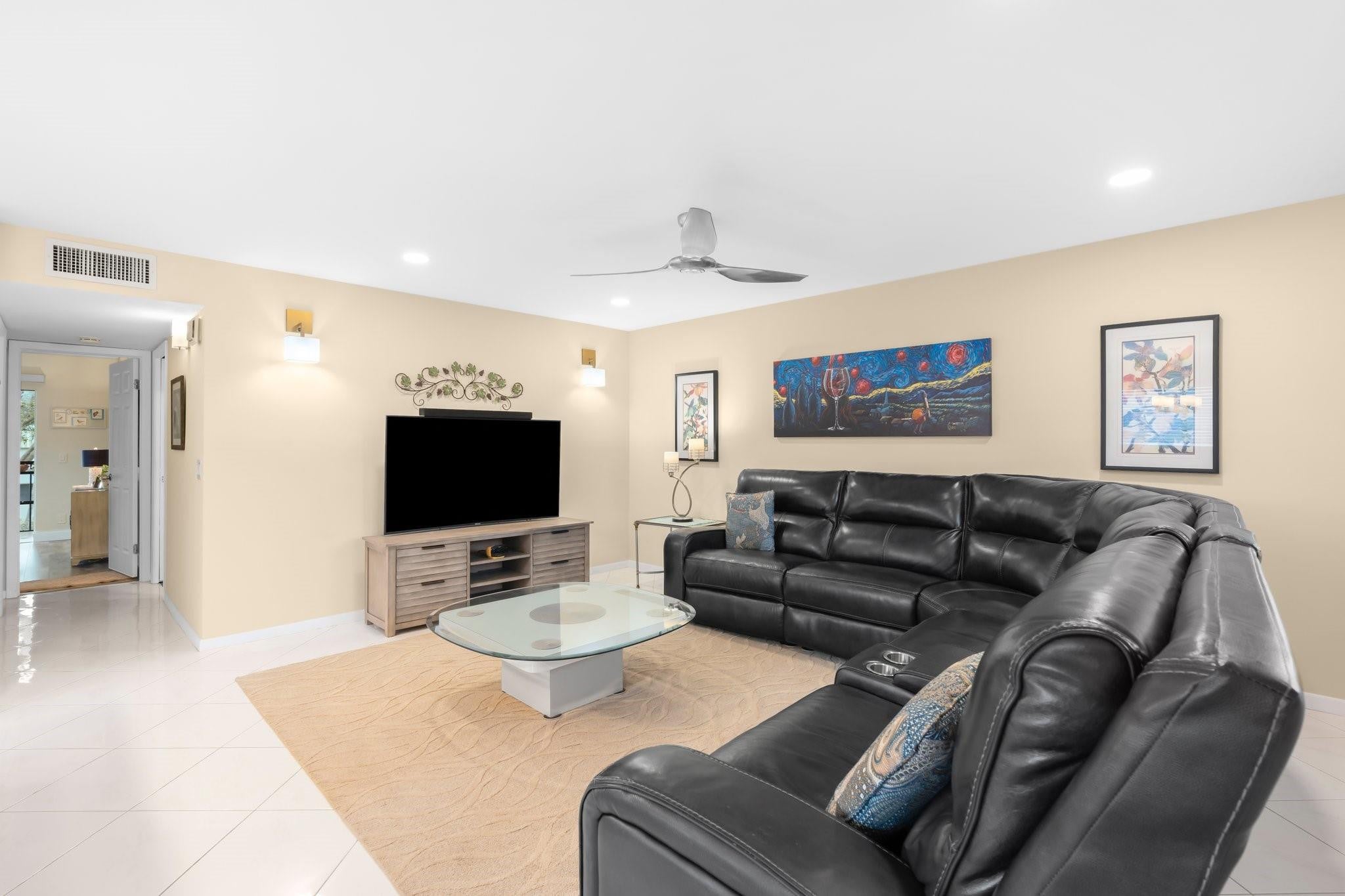 15054 ASHLAND Place 90