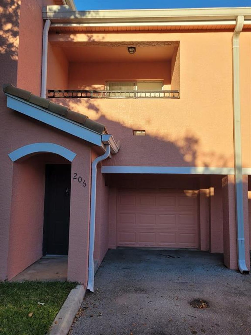 Photo of 126 SW Peacock Boulevard #14-206, Port Saint Lucie, FL 34986 (MLS # R10761370)