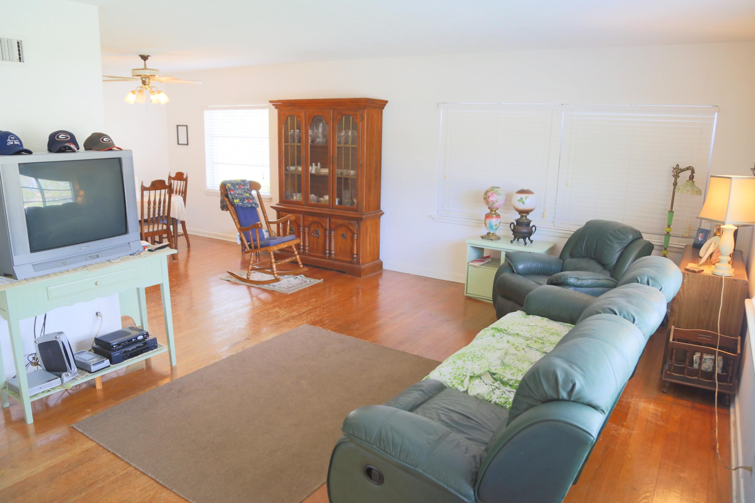 Village of North Palm Beach - Residential