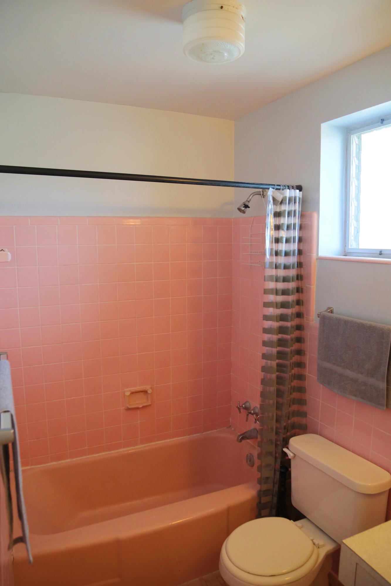 Village of North Palm Beach - Residential