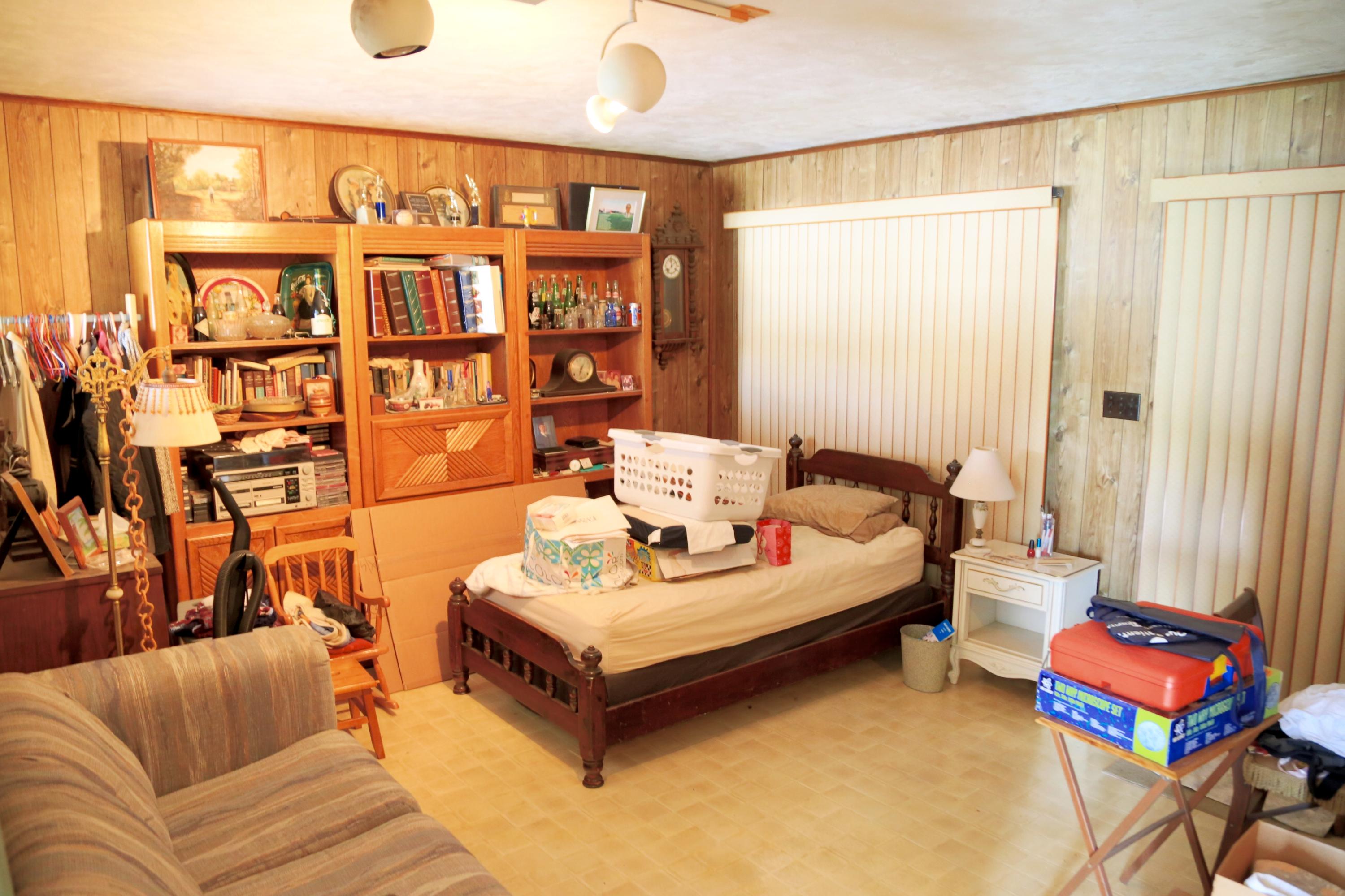 Village of North Palm Beach - Residential