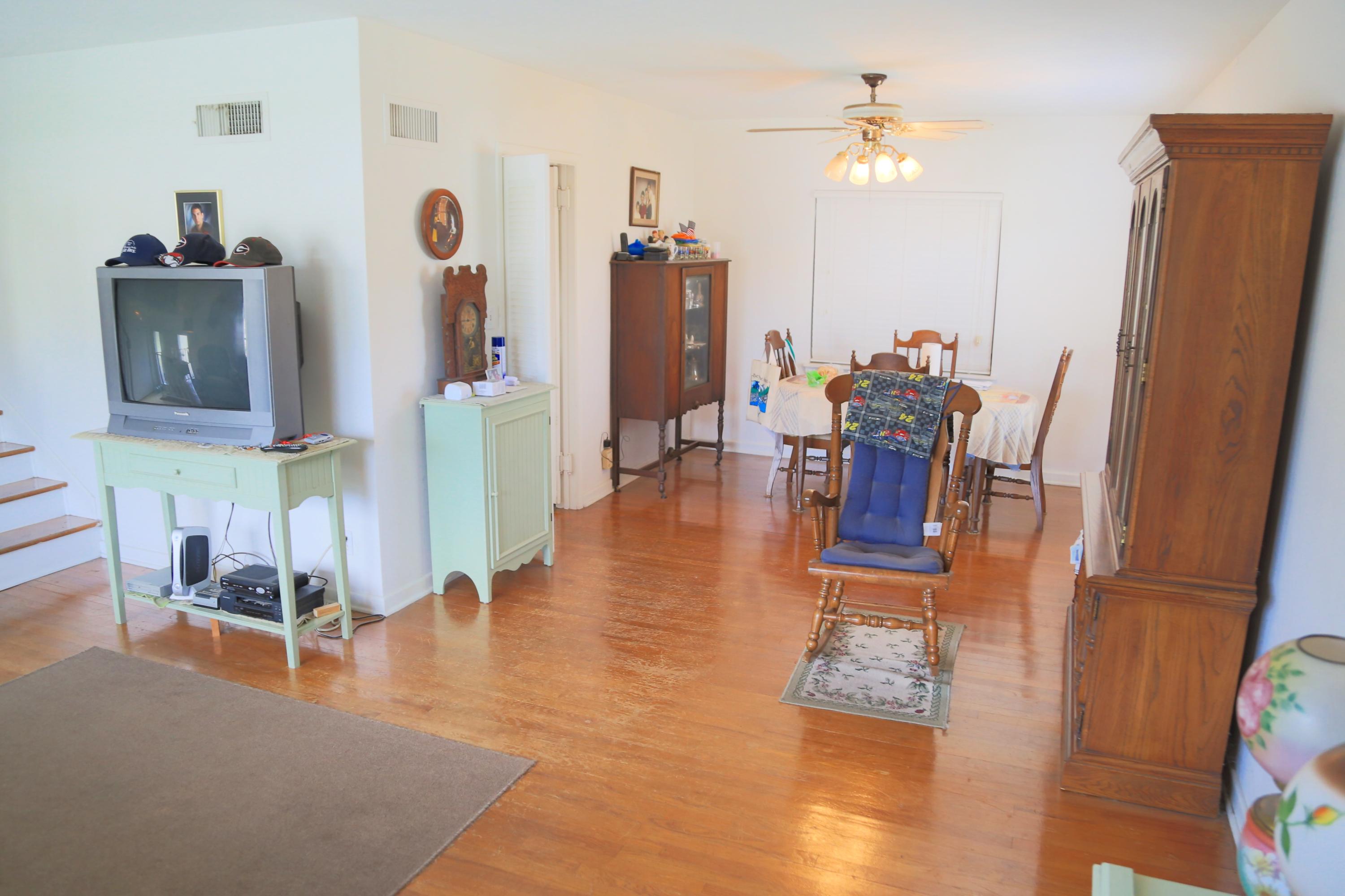 Village of North Palm Beach - Residential