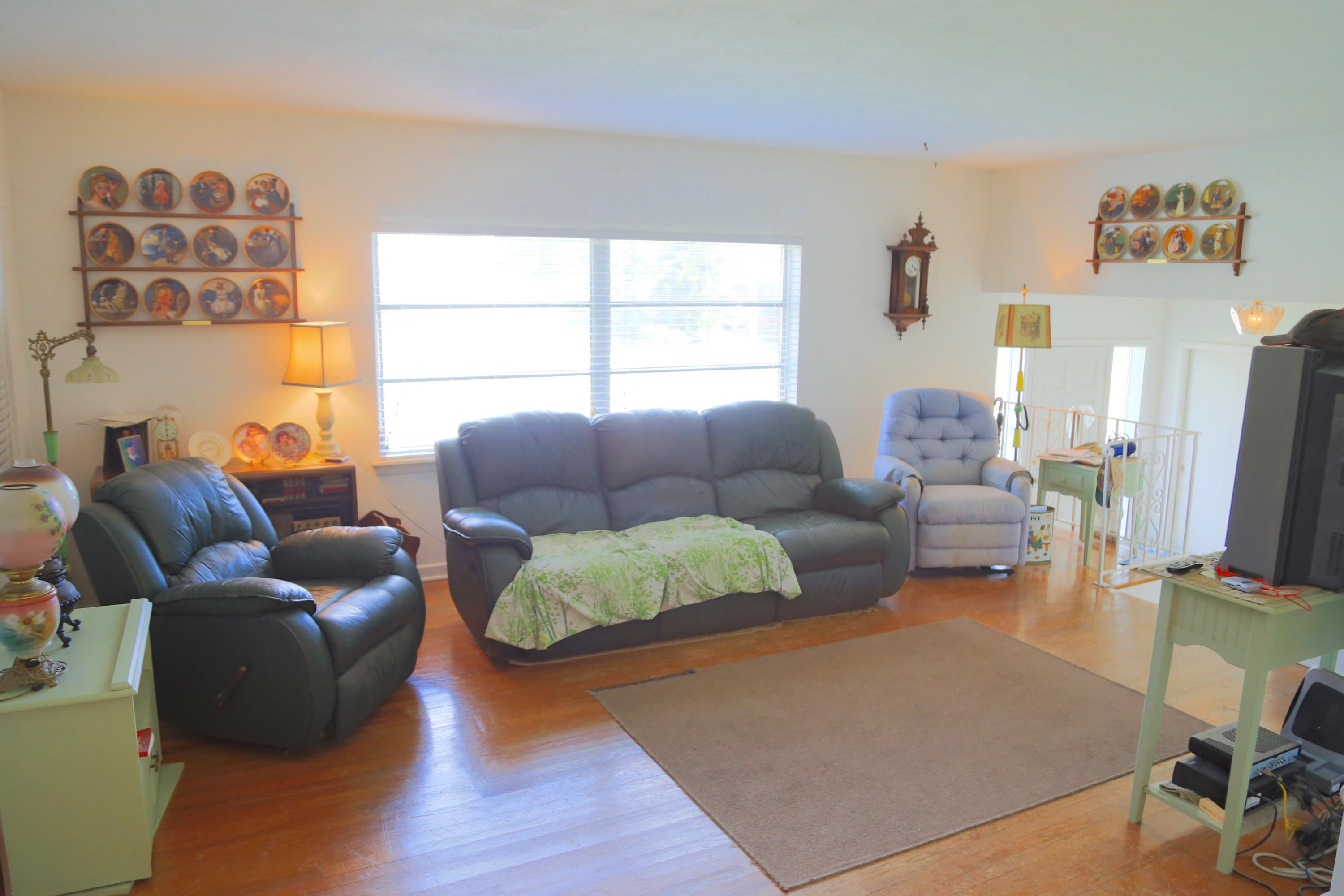 Village of North Palm Beach - Residential