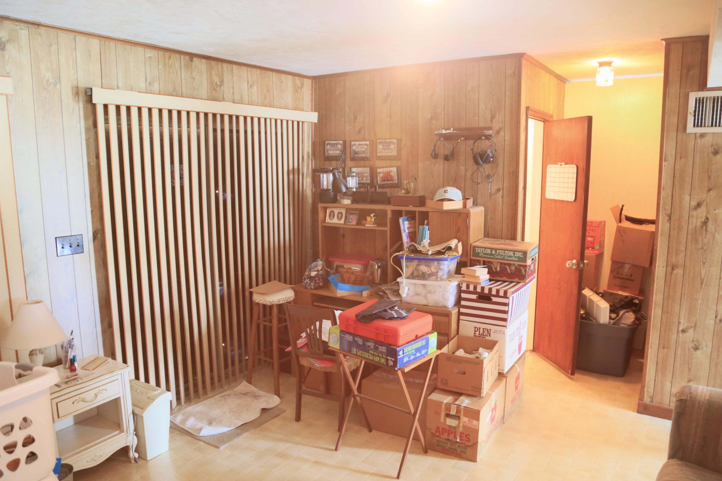 Village of North Palm Beach - Residential