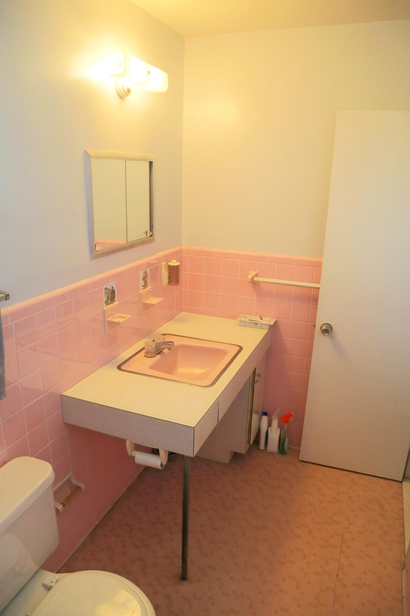 Village of North Palm Beach - Residential