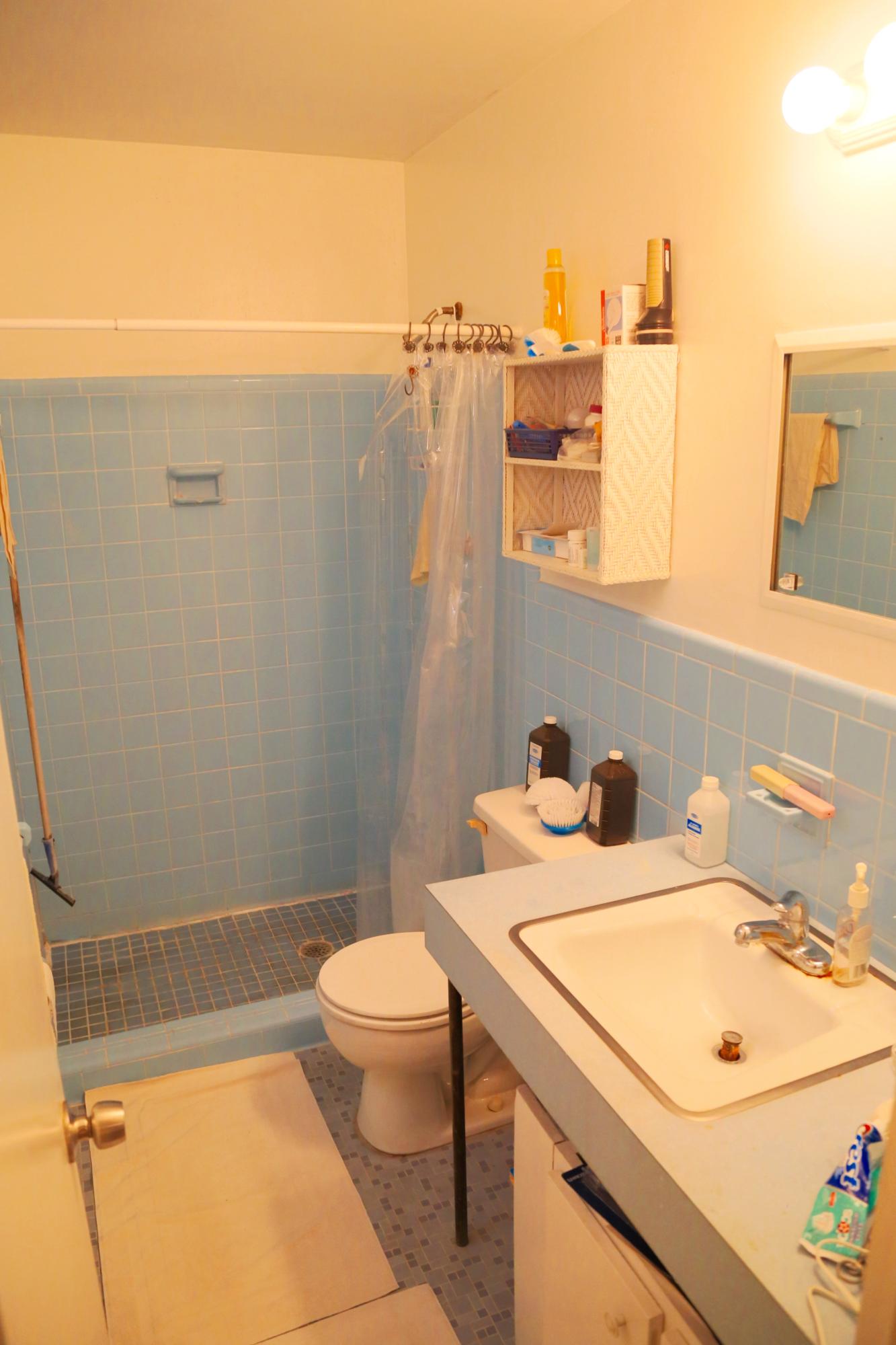 Village of North Palm Beach - Residential