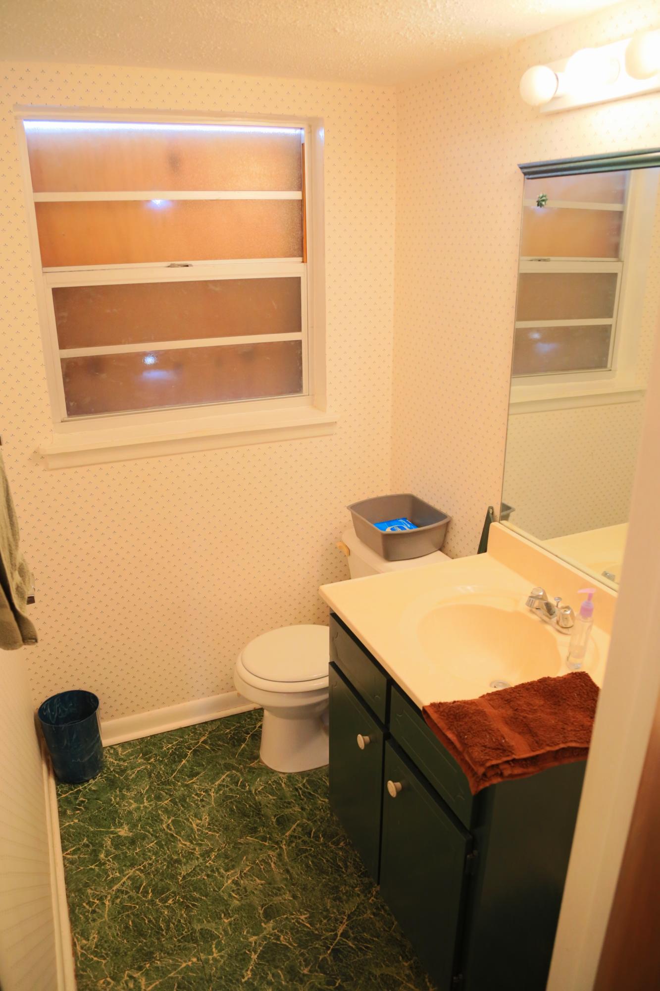 Village of North Palm Beach - Residential