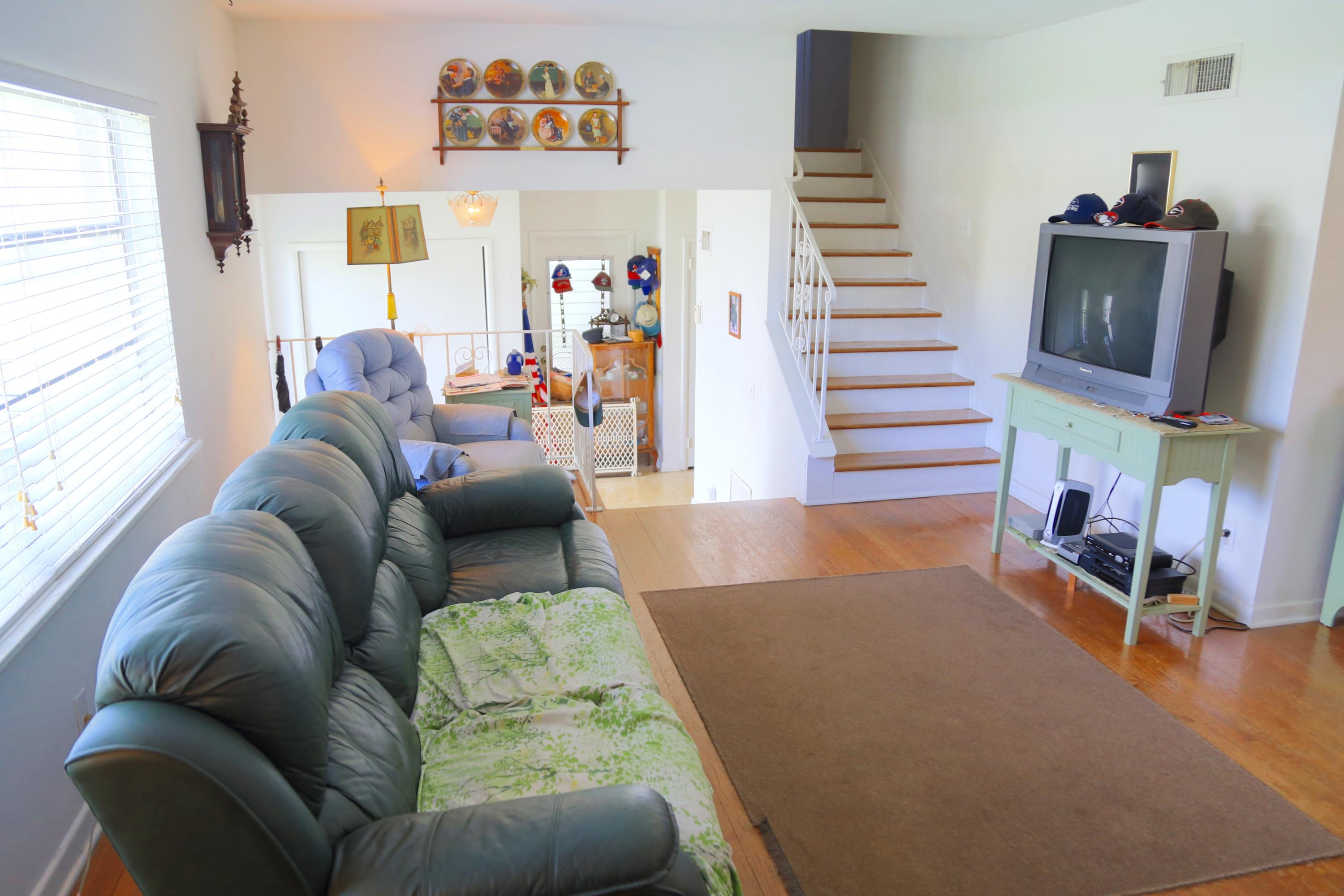 Village of North Palm Beach - Residential