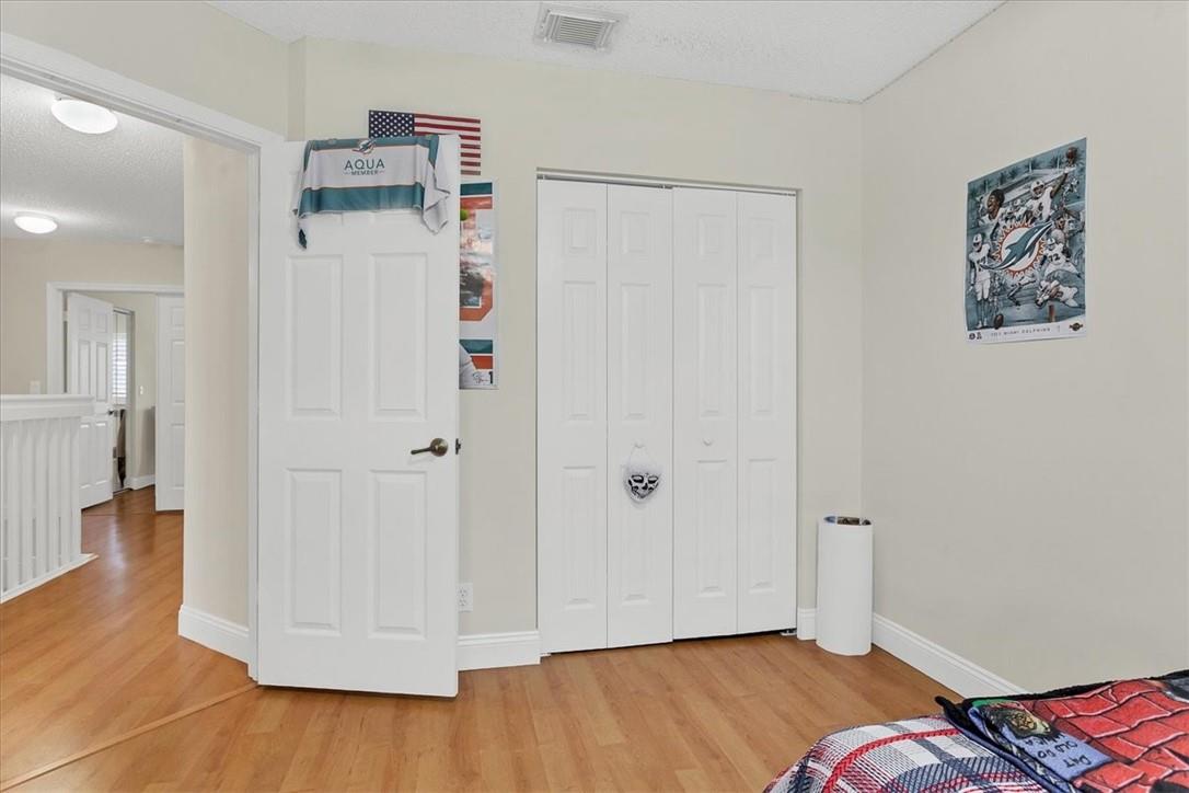 Melear - Residential