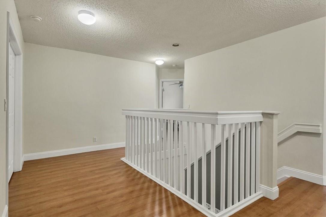 Melear - Residential