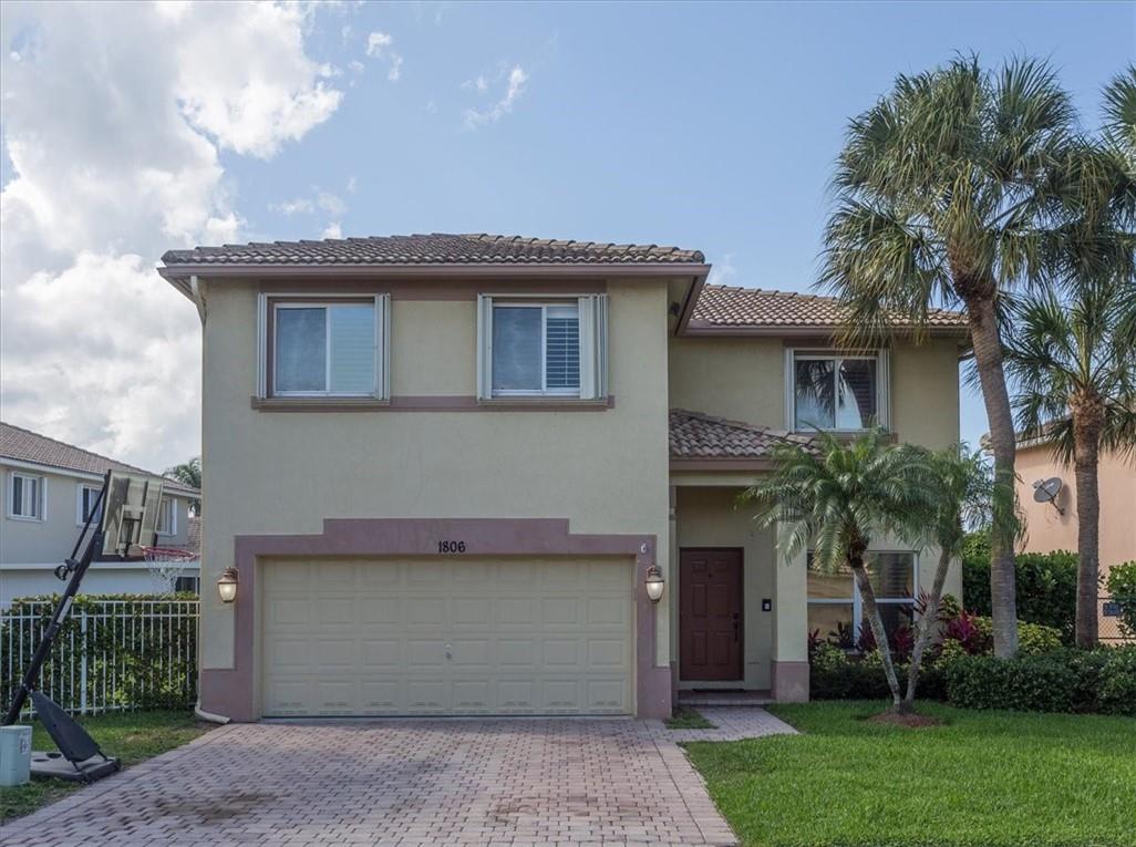 Melear - Residential