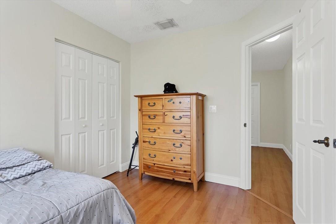 Melear - Residential