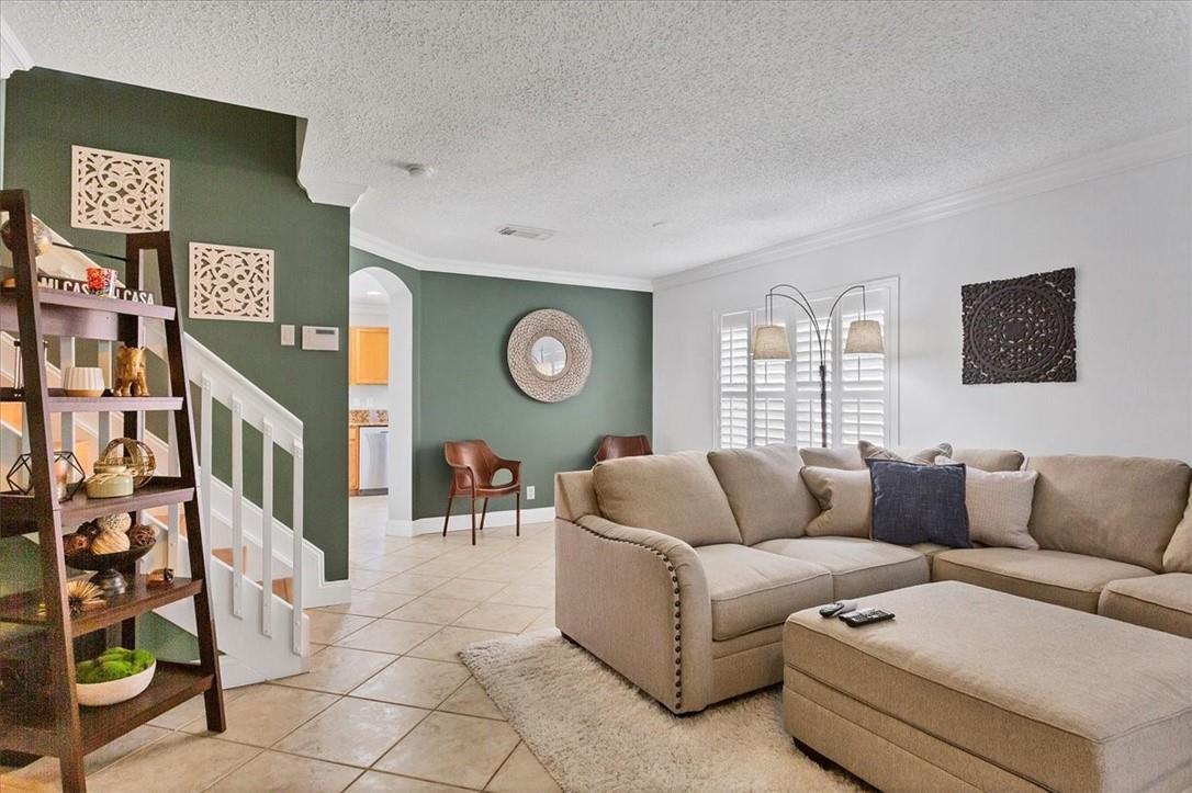 Melear - Residential