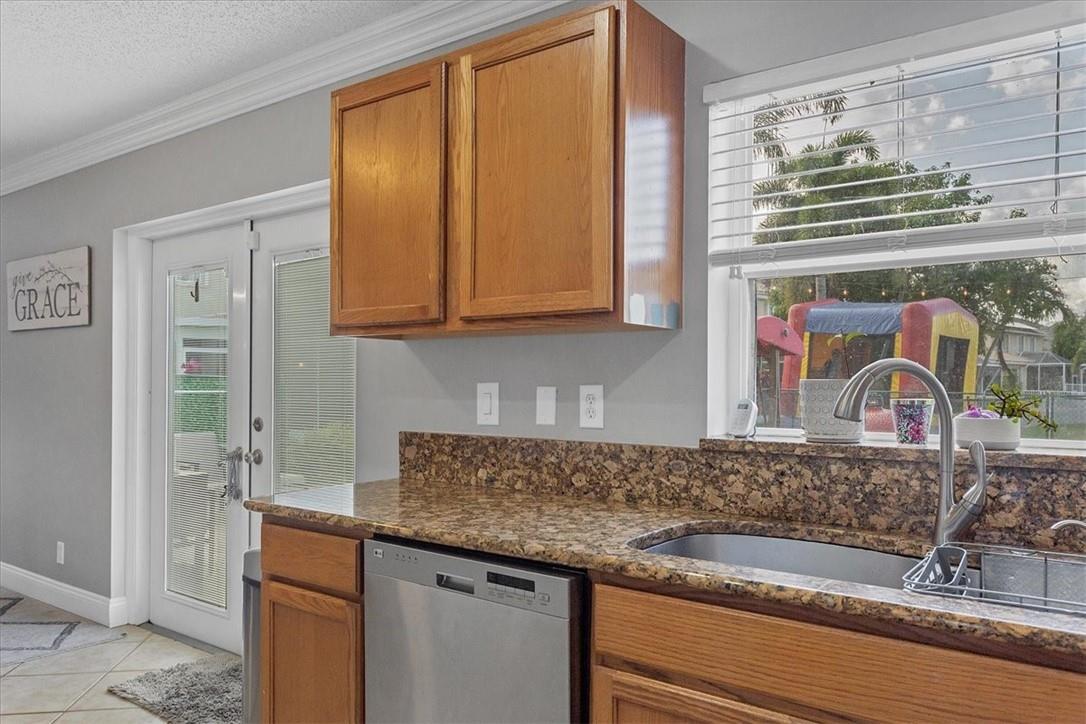 Melear - Residential