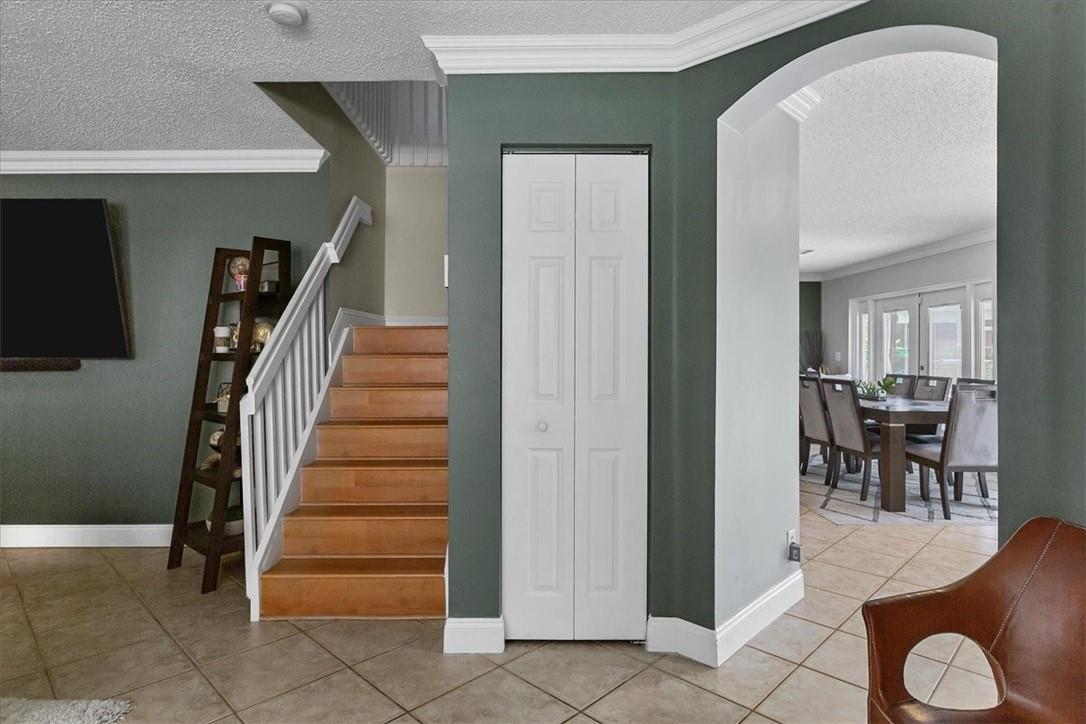 Melear - Residential