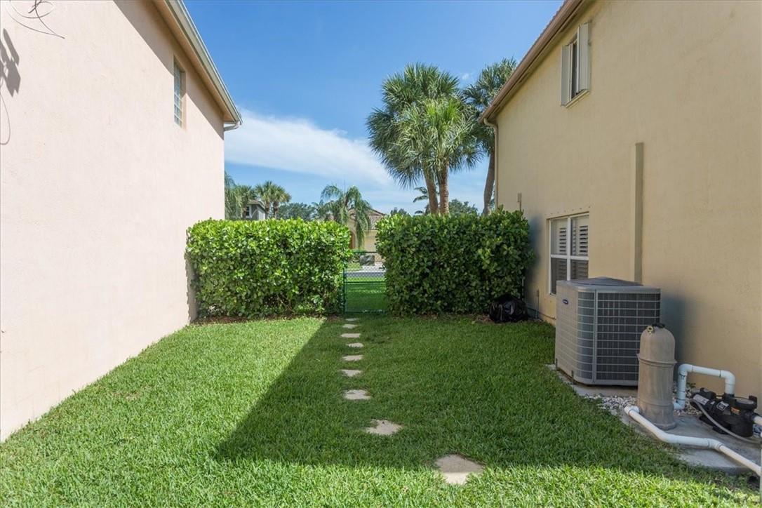 Melear - Residential