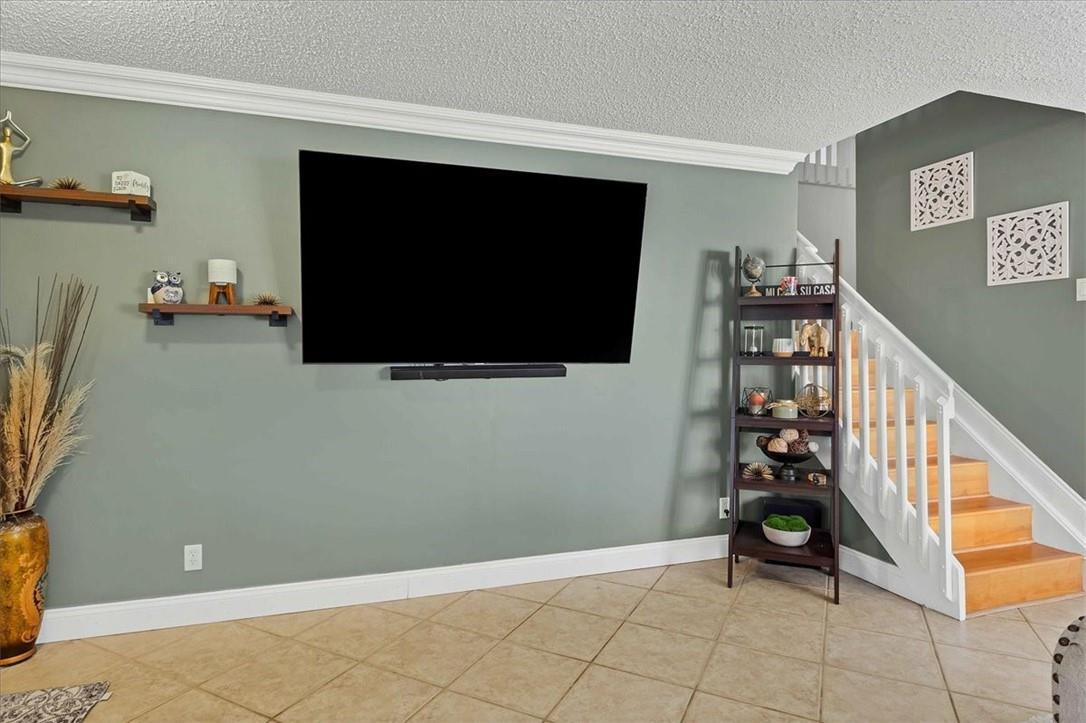 Melear - Residential