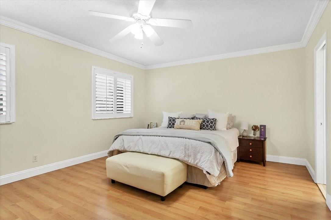 Melear - Residential
