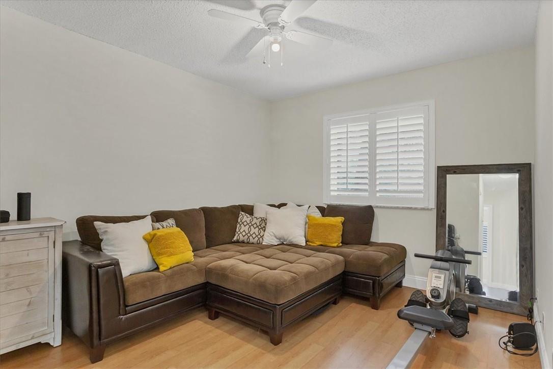 Melear - Residential