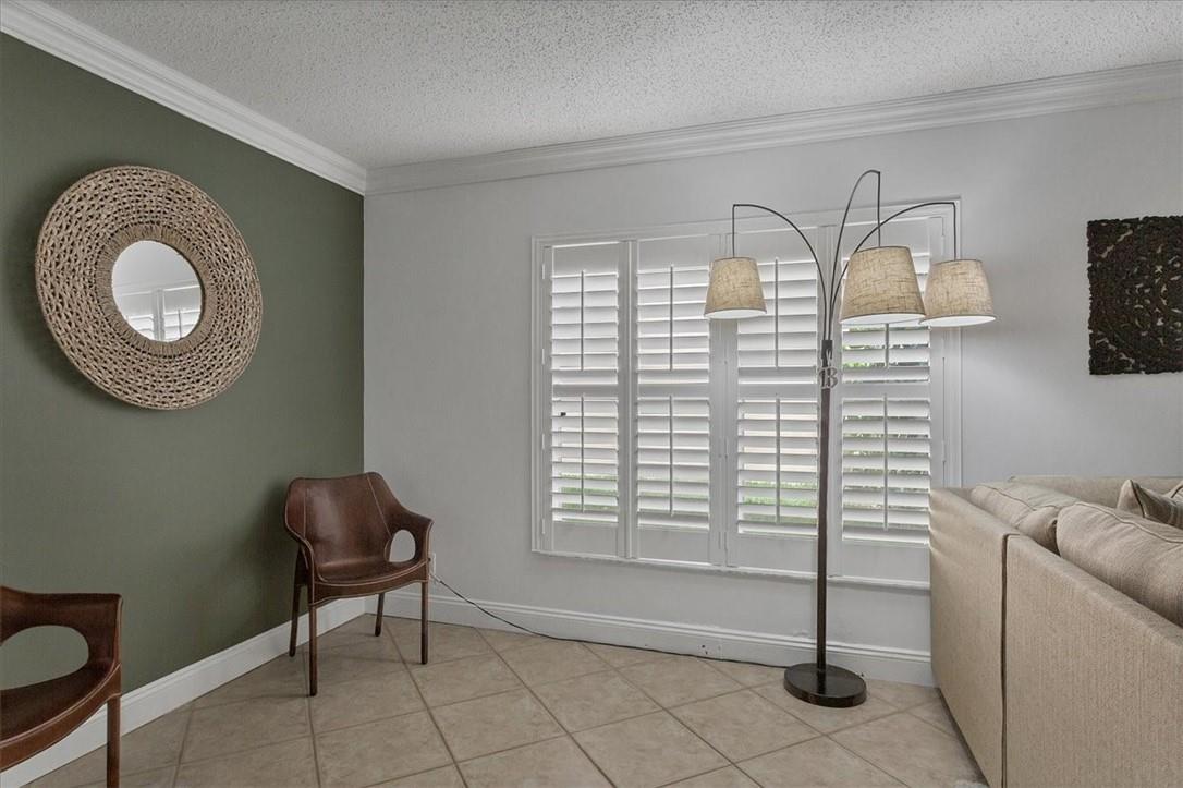 Melear - Residential