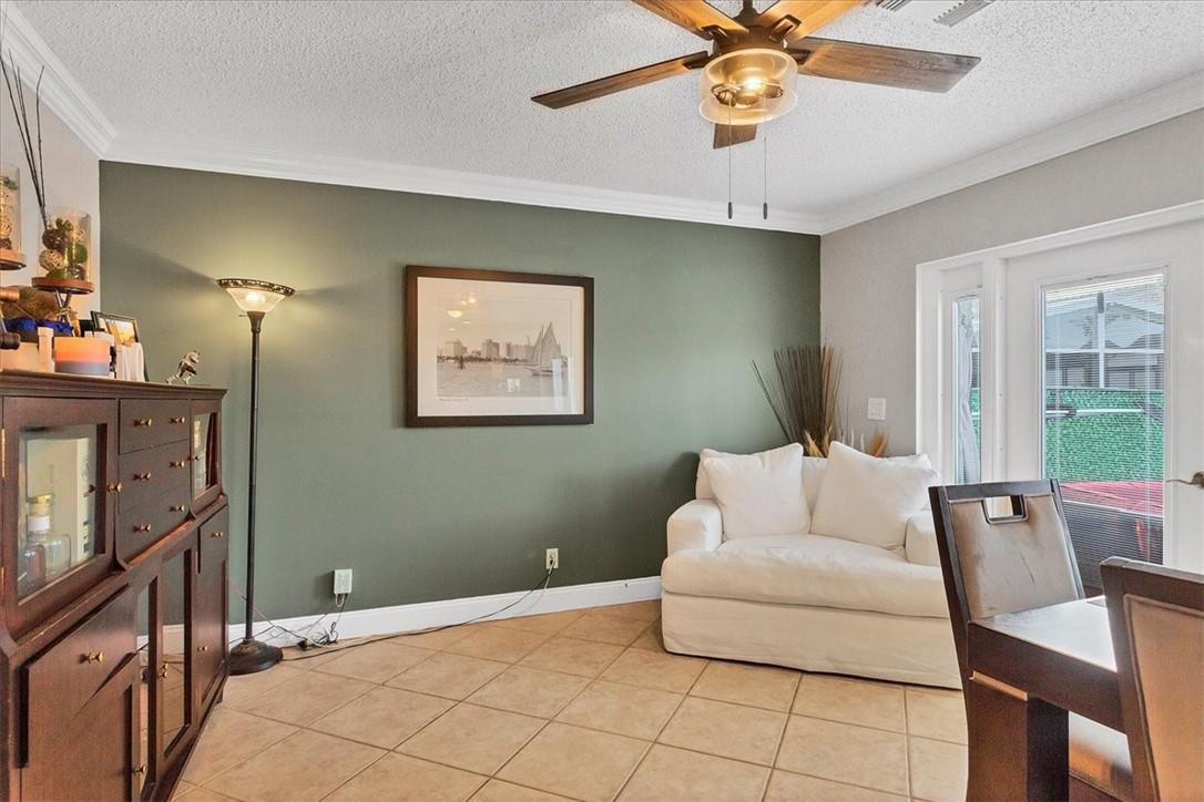Melear - Residential