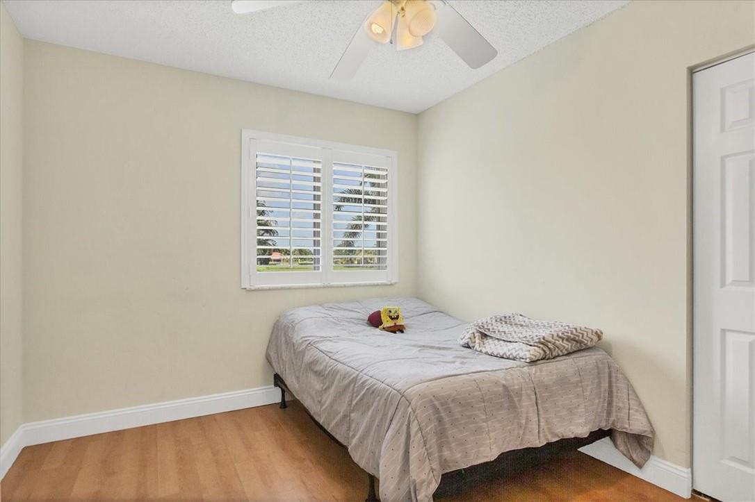 Melear - Residential